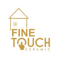 Finetouch logo, Finetouch contact details