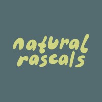 Natural Rascals Inc logo, Natural Rascals Inc contact details