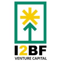 I2BF Global Ventures logo, I2BF Global Ventures contact details