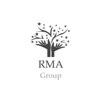 RMA GROUP SAS logo, RMA GROUP SAS contact details