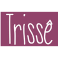 Trissê logo, Trissê contact details