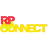 RPConnect Corp. logo, RPConnect Corp. contact details