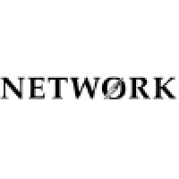 Network-Institute logo, Network-Institute contact details