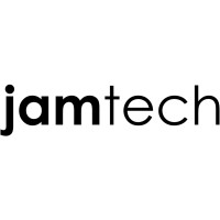 jamtech logo, jamtech contact details