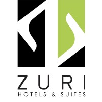 Zuri Hotels and Resorts logo, Zuri Hotels and Resorts contact details