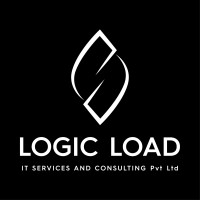 Logic load Inc logo, Logic load Inc contact details