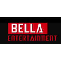 Bella Entertainment logo, Bella Entertainment contact details