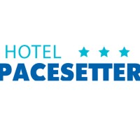 Hotel Pacesetter logo, Hotel Pacesetter contact details