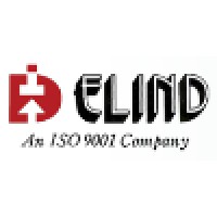 ELIND Technologies Pvt. Ltd. logo, ELIND Technologies Pvt. Ltd. contact details