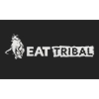 Eat Tribal logo, Eat Tribal contact details