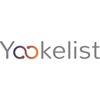 Yokelist logo, Yokelist contact details