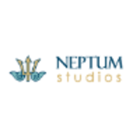 Neptum Studios logo, Neptum Studios contact details