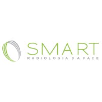 Smart Radiologia da Face logo, Smart Radiologia da Face contact details