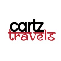 Cartz Travels Private Limited logo, Cartz Travels Private Limited contact details