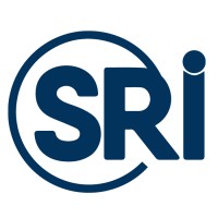 Strategic Research Institute logo, Strategic Research Institute contact details