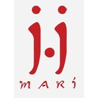 JJ MARI logo, JJ MARI contact details