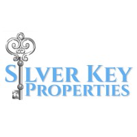 Silver Key Properties LLC logo, Silver Key Properties LLC contact details