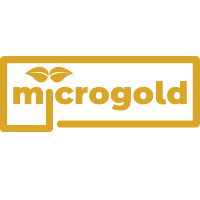 microgold logo, microgold contact details