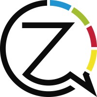 Zaza Education logo, Zaza Education contact details