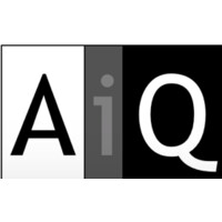 AIQTech Inc logo, AIQTech Inc contact details