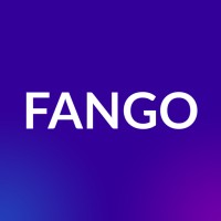 Fango logo, Fango contact details