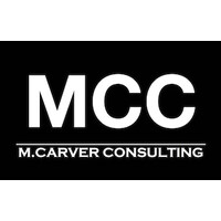 M.Carver Consulting, LLC logo, M.Carver Consulting, LLC contact details