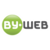 Agência ByWeb logo, Agência ByWeb contact details