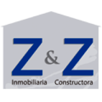 Inmobiliaria Z&Z logo, Inmobiliaria Z&Z contact details