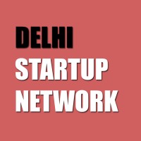 Delhi Startup Network logo, Delhi Startup Network contact details