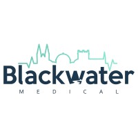 Blackwater Medical logo, Blackwater Medical contact details