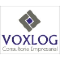 VOXLOG - Consultoria Empresarial logo, VOXLOG - Consultoria Empresarial contact details