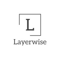 Layerwise logo, Layerwise contact details