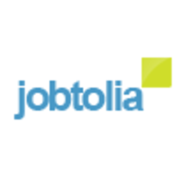 JobTolia Inc. logo, JobTolia Inc. contact details