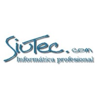 SIUTEC Sistemas Profesionales, S.L. logo, SIUTEC Sistemas Profesionales, S.L. contact details