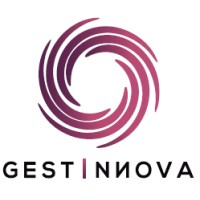 GESTINNOVA - Sistemas de Gestión logo, GESTINNOVA - Sistemas de Gestión contact details