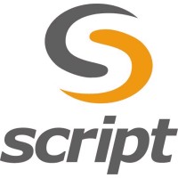 Script Call logo, Script Call contact details