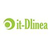 it-Dlinea logo, it-Dlinea contact details