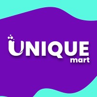 Unique Mart Australia logo, Unique Mart Australia contact details