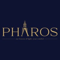 Pharos Hotels logo, Pharos Hotels contact details