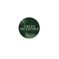 Green Meadows Resort logo, Green Meadows Resort contact details