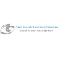 Aide Search Business Solutions LLP logo, Aide Search Business Solutions LLP contact details