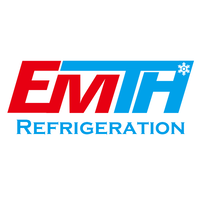 Emth Refrigeration logo, Emth Refrigeration contact details