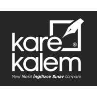 Kare Kalem Dil logo, Kare Kalem Dil contact details