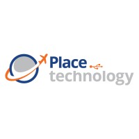 Place Technology logo, Place Technology contact details