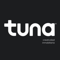 Tuna.pe logo, Tuna.pe contact details