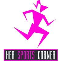 Her Sports Corner, LLC logo, Her Sports Corner, LLC contact details