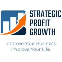 Strategic Profit Growth logo, Strategic Profit Growth contact details