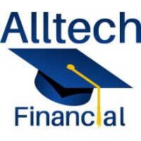 Alltech Financial logo, Alltech Financial contact details