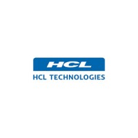 HCL Technologies Beijing Co. Ltd. logo, HCL Technologies Beijing Co. Ltd. contact details