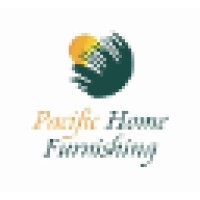 Pacific Home Furnishing logo, Pacific Home Furnishing contact details